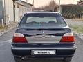 Daewoo Nexia 2005 годаүшін1 600 000 тг. в Шымкент