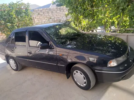 Daewoo Nexia 2007 года за 1 300 000 тг. в Актау – фото 2