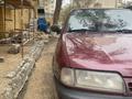 Nissan Primera 1994 года за 950 000 тг. в Актау – фото 11