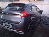 Chery Tiggo 2 2023 годаүшін2 700 000 тг. в Баянаул – фото 4