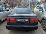 Volkswagen Passat 1995 годаүшін1 700 000 тг. в Рудный – фото 2