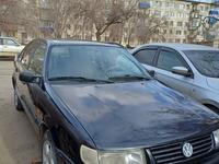Volkswagen Passat 1995 годаүшін1 700 000 тг. в Рудный
