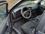 Volkswagen Passat 1995 годаүшін1 700 000 тг. в Рудный – фото 3