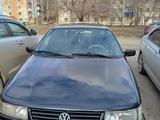 Volkswagen Passat 1995 года за 1 700 000 тг. в Рудный – фото 5