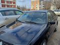 Volkswagen Passat 1995 года за 1 700 000 тг. в Рудный – фото 8