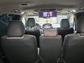 Honda Odyssey 2015 годаүшін11 500 000 тг. в Жанакорган – фото 10