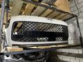 Бампер Hyundai за 11 000 тг. в Атырау – фото 5