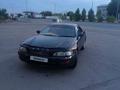 Toyota Corona Exiv 1994 годаfor1 400 000 тг. в Аягоз