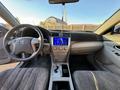 Toyota Camry 2008 годаfor7 300 000 тг. в Актобе – фото 4