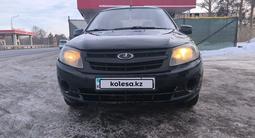 ВАЗ (Lada) Granta 2190 2013 годаfor2 300 000 тг. в Павлодар