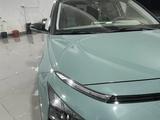 Hyundai Bayon 2023 годаүшін8 000 000 тг. в Павлодар – фото 3