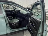 Hyundai Bayon 2023 годаүшін8 000 000 тг. в Павлодар – фото 5