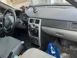 ВАЗ (Lada) Priora 2171 2013 годаfor2 200 000 тг. в Атырау – фото 5