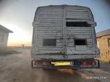 ГАЗ ГАЗель 2000 года за 2 000 000 тг. в Туркестан – фото 2