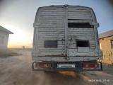 ГАЗ ГАЗель 2000 года за 2 000 000 тг. в Туркестан – фото 3