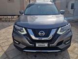 Nissan X-Trail 2017 года за 7 000 000 тг. в Актау