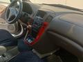 Lexus RX 300 2001 года за 6 000 000 тг. в Алматы