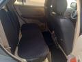 Lexus RX 300 2001 года за 6 000 000 тг. в Алматы – фото 2
