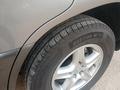 Lexus RX 300 2001 года за 6 000 000 тг. в Алматы – фото 6