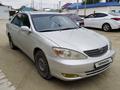 Toyota Camry 2002 годаүшін4 400 000 тг. в Бейнеу – фото 2