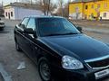 ВАЗ (Lada) Priora 2170 2014 года за 2 577 777 тг. в Караганда – фото 3