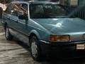 Volkswagen Passat 1990 годаfor2 000 000 тг. в Алматы – фото 2