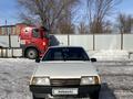 ВАЗ (Lada) 2109 1999 годаfor750 000 тг. в Караганда – фото 2