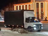 ГАЗ ГАЗель 2006 годаүшін5 500 000 тг. в Актобе – фото 3