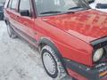 Volkswagen Golf 1989 года за 1 800 000 тг. в Астана – фото 9