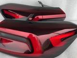 Задние фонари Chery Tiggo 7 Pro за 38 000 тг. в Алматы