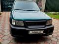 Subaru Forester 1999 годаүшін3 000 000 тг. в Алматы – фото 5