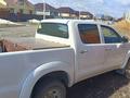 Toyota Hilux 2013 года за 10 000 000 тг. в Актобе – фото 2