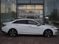 Hyundai Elantra 2023 годаүшін11 590 000 тг. в Астана – фото 6