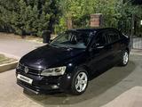 Volkswagen Jetta 2015 годаүшін5 100 000 тг. в Алматы – фото 4