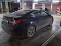 Hyundai Elantra 2014 годаүшін6 500 000 тг. в Астана – фото 2