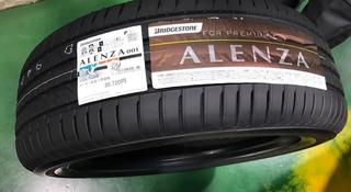 Bridgestone Alenza 001үшін435 000 тг. в Алматы