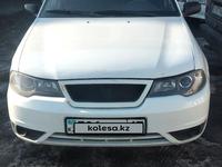 Daewoo Nexia 2009 годаfor1 700 000 тг. в Шымкент