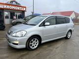 Toyota Ipsum 2004 года за 4 200 000 тг. в Атырау – фото 3