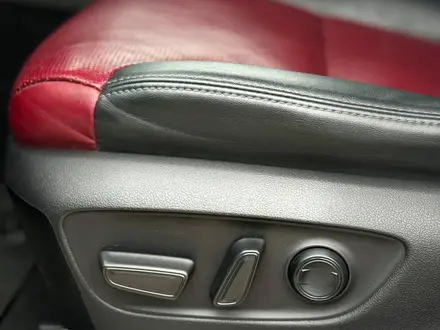 Toyota Land Cruiser 2021 года за 53 000 000 тг. в Павлодар – фото 13