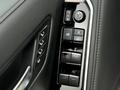 Toyota Land Cruiser 2021 годаүшін53 000 000 тг. в Павлодар – фото 14
