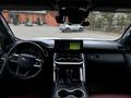 Toyota Land Cruiser 2021 годаүшін53 000 000 тг. в Павлодар – фото 17