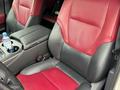 Toyota Land Cruiser 2021 годаүшін53 000 000 тг. в Павлодар – фото 32