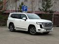 Toyota Land Cruiser 2021 годаүшін53 000 000 тг. в Павлодар – фото 36