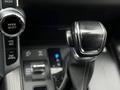 Toyota Land Cruiser 2021 годаүшін53 000 000 тг. в Павлодар – фото 39