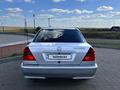 Mercedes-Benz C 230 1993 годаfor1 300 000 тг. в Карабалык (Карабалыкский р-н) – фото 2