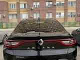 Renault Arkana 2020 года за 8 500 000 тг. в Атырау – фото 4