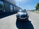 Renault Kaptur 2016 годаүшін5 000 000 тг. в Павлодар – фото 2