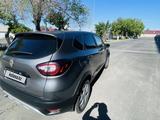 Renault Kaptur 2016 годаүшін5 000 000 тг. в Павлодар – фото 3
