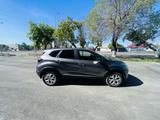 Renault Kaptur 2016 годаүшін5 000 000 тг. в Павлодар – фото 4