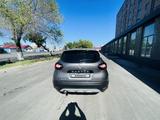 Renault Kaptur 2016 годаүшін5 000 000 тг. в Павлодар – фото 5